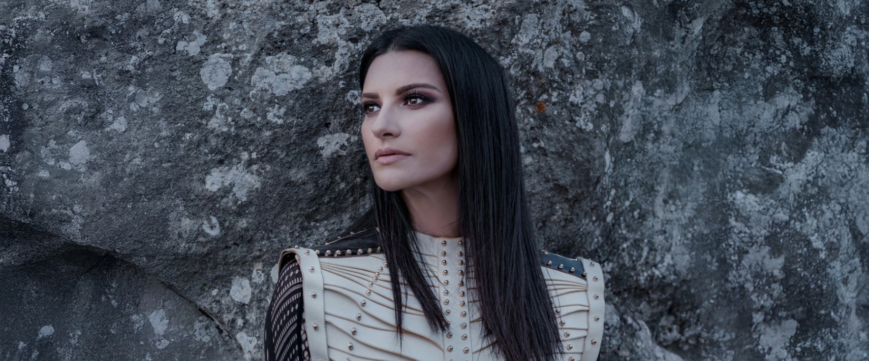 Laura Pausini 
